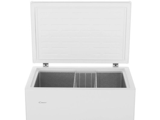 Морозильный ларь CANDY CCM200R